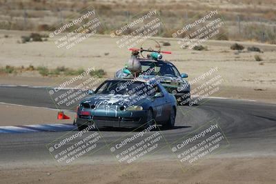 media/Oct-01-2022-24 Hours of Lemons (Sat) [[0fb1f7cfb1]]/2pm (Cotton Corners)/